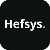 Hefsys